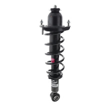 Cargar imagen en el visor de la galería, KYB 14-18 Toyota Corolla / 2019 Corolla L/ LE/XLE/XSE L4 1.8L Strut-Plus Assembly - Rear Right