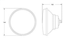 Cargar imagen en el visor de la galería, Technical Drawing