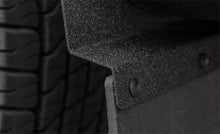 Cargar imagen en el visor de la galería, Access Universal Hybrid XL Rockstar Splash Guard (Excl. Dually) - 15in W x 13in L