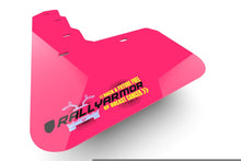 Cargar imagen en el visor de la galería, User 1