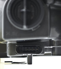 Cargar imagen en el visor de la galería, Photo - Unmounted