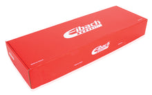 Cargar imagen en el visor de la galería, Eibach 26mm Front &amp; 16mm Rear Anit-Roll-Kit for 01-05 Honda Civic