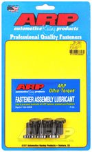 Cargar imagen en el visor de la galería, ARP Ford Pinto 2000-2300cc Flexplate Bolt Kit