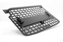 Cargar imagen en el visor de la galería, DV8 Offroad 21+ Ford Bronco Tailgate Molle Panels