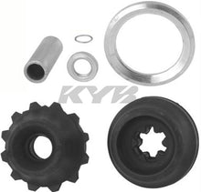 Load image into Gallery viewer, KYB Shocks &amp; Struts Strut Mounts Rear VOLKSWAGEN Passat 1990-97