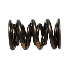 Cargar imagen en el visor de la galería, Manley Spring Retainer, RET-TI 10 DEG 1.625 DBL