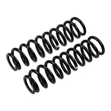 Cargar imagen en el visor de la galería, ARB / OME Coil Spring Front Spring Wk2
