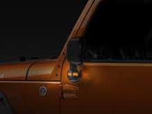Load image into Gallery viewer, Photo - Close Up