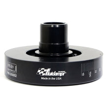 Cargar imagen en el visor de la galería, User 8