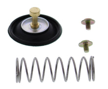 Cargar imagen en el visor de la galería, All Balls Racing 95-05 Kawasaki VULCAN (VN800A) Air Cut Off Valve Rebuild Kit