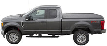 Load image into Gallery viewer, Pace Edwards 2019 Chevrolet Silverado 1500 5ft 8in Bed UltraGroove Metal