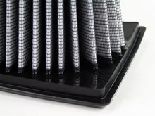 Cargar imagen en el visor de la galería, aFe MagnumFLOW Air Filters OER PDS A/F PDS Ford Diesel Trucks 99.5-03 V8-7.3L (td)