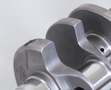 Load image into Gallery viewer, Photo - Unmounted