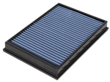 Cargar imagen en el visor de la galería, aFe Magnum FLOW OER Pro 5R Air Filter 2016 Nissan Titan XD V8-5.0L (td)