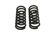 Cargar imagen en el visor de la galería, Belltech COIL SPRING SET 92-03 4CYL S-10 P/U83-97 BLAZ