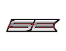 Cargar imagen en el visor de la galería, UnderCover 16-20 Nissan Titan 6.5ft SE Smooth Bed Cover - Ready To Paint