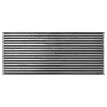 Cargar imagen en el visor de la galería, User 1