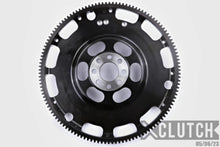 Cargar imagen en el visor de la galería, XClutch 90-96 Nissan 300ZX Turbo 3.0L Lightweight Chromoly Flywheel