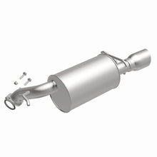 Cargar imagen en el visor de la galería, Magnaflow BRE 07-15 Mazda CX-9 Muffler Kit