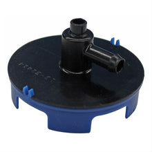 Cargar imagen en el visor de la galería, User 1