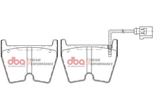 Cargar imagen en el visor de la galería, Technical Drawing