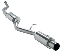 Cargar imagen en el visor de la galería, HKS SILENT Hi-POWER GF-JZX100(Latest) 1JZ-GTE