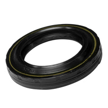 Cargar imagen en el visor de la galería, Yukon Gear Outer Axle Seal To Be Used w/ Set10 Bearing