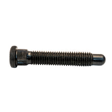 Cargar imagen en el visor de la galería, Wilwood stud 5/8-11X3.75 LG coarse thd