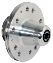 Cargar imagen en el visor de la galería, Wilwood Hub-Hat Mount Vented Rotor Pinto/Must II 5x4.50/4.75