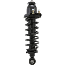 Cargar imagen en el visor de la galería, KYB Shocks &amp; Struts Strut-Plus 05-10 Scion TC - Rear Right