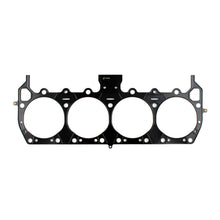 Cargar imagen en el visor de la galería, Cometic Chrysler 361/383/413/440 112.01mm .036 inch MLS Head Gasket