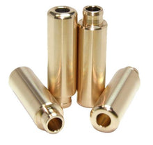 Cargar imagen en el visor de la galería, GSC P-D 4G63 Manganese Bronze Exhaust Valve Guide Shorty Stopper- Set 8