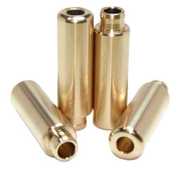 GSC P-D Hyundai G4KF Theta Manganese Bronze Exhaust Valve Guide - Set 8