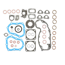 Load image into Gallery viewer, Athena Harley-Davidson 74in &amp; 80 (17027-36) Complete Gasket Kit (Excl Oil Seal)