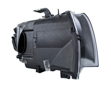 Cargar imagen en el visor de la galería, Photo - Unmounted