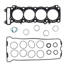 Load image into Gallery viewer, Athena 03-06 Suzuki 1000 Top End Gasket Kit w/o Valve Stem Seals