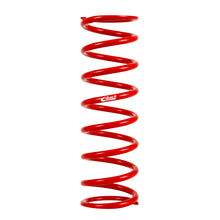 Cargar imagen en el visor de la galería, Eibach ERS 16.00 in. Length x 5.00 in. OD Conventional Rear Spring