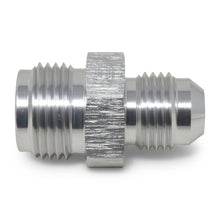 Cargar imagen en el visor de la galería, Photo - out of package