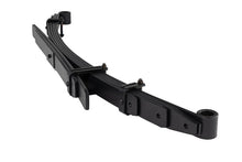 Cargar imagen en el visor de la galería, ARB / OME Leaf Spring Navara D40 -Hdr