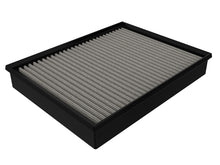 Cargar imagen en el visor de la galería, aFe Magnum FLOW Pro DRY S Replacement Filter Ford Ranger 2019 L4-2.3L (T)