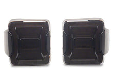 Load image into Gallery viewer, Raxiom 07-18 Jeep Wrangler JK LED Tail Lights- Red Housing- Smoked Lens