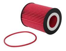 Cargar imagen en el visor de la galería, K&amp;N Oil Filter OIL FILTER AUTOMOTIVE