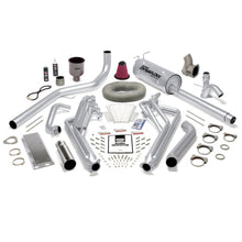 Load image into Gallery viewer, Photo - Primary