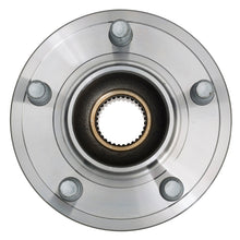 Cargar imagen en el visor de la galería, MOOG 09-14 Chrysler 300 Rear Hub Assembly