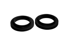 Cargar imagen en el visor de la galería, Belltech COIL SPRING SPACER 82-03 S-10/PU-BLAZER 3/4inch