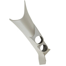 Cargar imagen en el visor de la galería, Photo - Primary