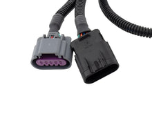 Cargar imagen en el visor de la galería, aFe 14-20 GM Trucks V8-6.2L SCORCHER GT Power Module