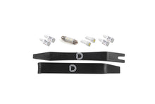 Cargar imagen en el visor de la galería, Diode Dynamics 09-14 d F-150 Interior LED Kit Cool White Stage 2