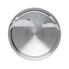 Cargar imagen en el visor de la galería, User 8