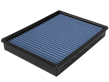 Cargar imagen en el visor de la galería, aFe MagnumFLOW Air Filters OER P5R A/F P5R Dodge Sprinter 07-11 V6-3.0L (td)